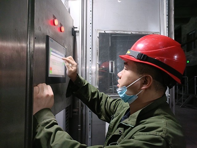 電自-#4爐空預器吹灰器故障處理-3.jpg